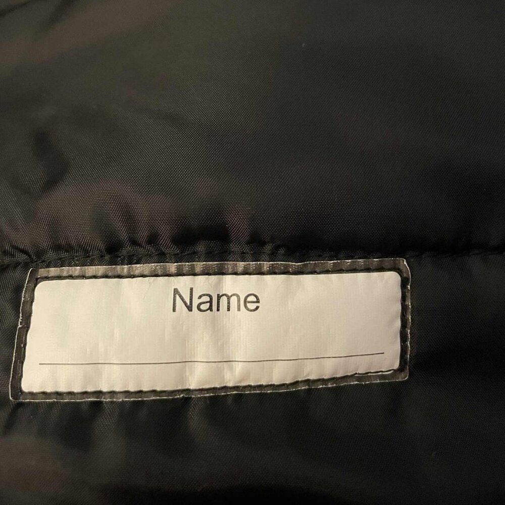 Madden NYC Women’s Olive Faux Fur Hooded Parka Sherpa Lined Winter Coat - Picture 9 of 16